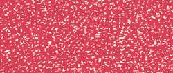 Marqueur textile Glitter Javana® KREUL, Rouge