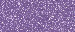 Marqueur textile Glitter Javana® KREUL, Violet
