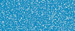 Marqueur textile Glitter Javana® KREUL, Bleu