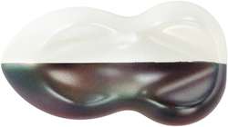 AERO VISION Schmincke, effets multicolores AERO COLOR® Professional, flacon pipette de 28 ml, Espace