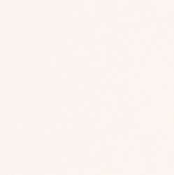 Papier couleur Lana Colours 1, 50 x 65 cm (Raisin) - 1 feuille - 160 g/m², Blanc