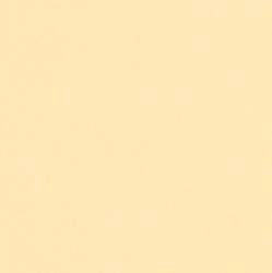 Papier couleur Lana Colours 1, 50 x 65 cm (Raisin) - 1 feuille - 160 g/m², Ivoire