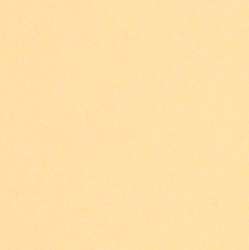 LANA Colours Künstlerpapier, 50 cm x 65 cm, Bogen, Creme