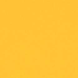 Papier couleur Lana Colours 1, 50 x 65 cm (Raisin) - 1 feuille - 160 g/m², Canari