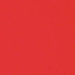 LANA Colours Künstlerpapier, 50 cm x 65 cm, Bogen, Rot