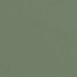 LANA Colours Künstlerpapier, 50 cm x 65 cm, Bogen, Blaugrün