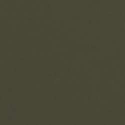 Papier couleur Lana Colours 1, 50 x 65 cm (Raisin) - 1 feuille - 160 g/m², Laurier