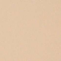 LANA Colours Künstlerpapier, 50 cm x 65 cm, Bogen, Mondstein