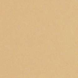 LANA Colours Künstlerpapier, 50 cm x 65 cm, Bogen, Perle