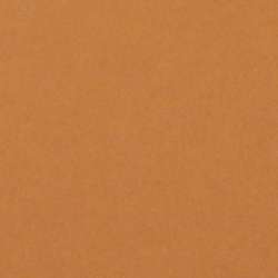 LANA Colours Künstlerpapier, 50 cm x 65 cm, Bogen, Braun