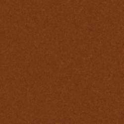 LANA Colours Künstlerpapier, 50 cm x 65 cm, Bogen, Dunkelbraun