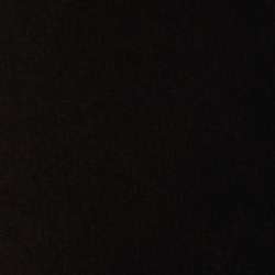 Papier couleur Lana Colours 1, 50 x 65 cm (Raisin) - 1 feuille - 160 g/m², Noir
