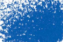 Pastel à l'huile JAXON® 1000, diam. 18 mm, Bleu de cobalt