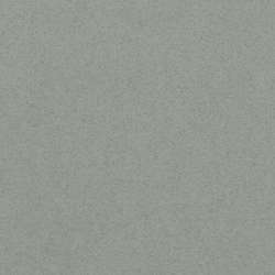 Papier Ingres vergé CLAIREFONTAINE, 50 x 65 cm, Gris foncé