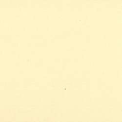 Papier Ingres vergé CLAIREFONTAINE, 50 x 65 cm, Beige