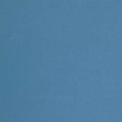 Papier Ingres vergé CLAIREFONTAINE, 50 x 65 cm, Bleu