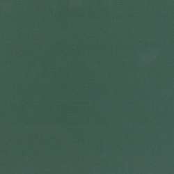 Clairefontaine Ingres-Pastellpapier, 50 cm x 65 cm, Tiefgrün
