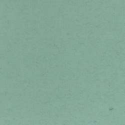 Clairefontaine Ingres-Pastellpapier, 50 cm x 65 cm, Wassergrün