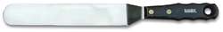 Couteaux à peindre professionnels Liquitex, Lame 23,5 cm