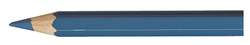 Crayons de couleur Caran D'Ache Pablo, Gris bleu