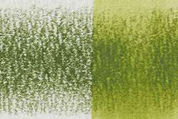 DERWENT INKTENSE Aquarellstift auf Tintenbasis, Aquarellstift, Fern