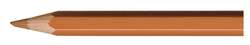 Crayons de couleur Caran D'Ache Pablo, Brun noisette