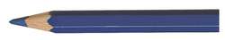 Crayons de couleur Caran D'Ache Pablo, Bleu nuit