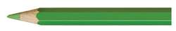 Crayons de couleur Caran D'Ache Pablo, Vert jaune