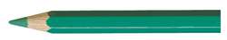 Crayons de couleur Caran D'Ache Pablo, Vert gris