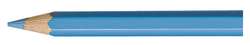 Crayons de couleur aquarelle CARAN D'ACHE PRISMALO®, Couleur, outremer clair