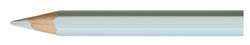 Crayons de couleur Caran D'Ache Pablo, Gris argent