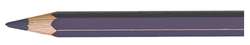 Crayons de couleur Caran D'Ache Pablo, Bleu indigo