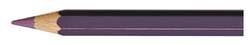 Crayons de couleur Caran D'Ache Pablo, Lilas