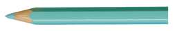 Crayons de couleur Caran D'Ache Pablo, Vert malachite clair