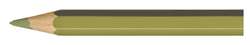 Crayons de couleur Caran D'Ache Pablo, Olive