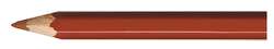 Crayons de couleur Caran D'Ache Pablo, Brun sanguine