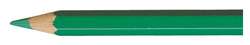 Crayons de couleur Caran D'Ache Pablo, Vert véronèse