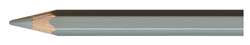 Crayons de couleur Caran D'Ache Pablo, Gris