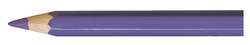 Crayons de couleur aquarelle CARAN D'ACHE PRISMALO®, Couleur, violet clair