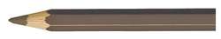 Crayons de couleur Caran D'Ache Pablo, Terre d'ombre naturelle