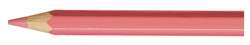 Crayons de couleur Caran D'Ache Pablo, Rose ancien