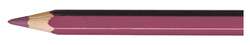 Crayons de couleur Caran D'Ache Pablo, Violet pourpre