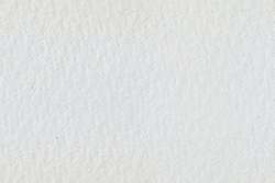 DERWENT INKTENSE Aquarellstift auf Tintenbasis, Aquarellstift, Antique White