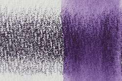 DERWENT INKTENSE Aquarellstift auf Tintenbasis, Aquarellstift, Mauve