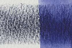 Crayon aquarellable Derwent Inktense, Violet - 0800