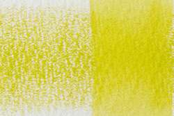 DERWENT INKTENSE Aquarellstift auf Tintenbasis, Aquarellstift, Sherbet Lemon