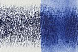 Crayon aquarellable Derwent Inktense, Lagon - 0810