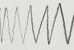 DERWENT INKTENSE Aquarellstift auf Tintenbasis, Aquarellstift, Outliner