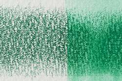 Crayon aquarellable Derwent Inktense, Vert vif - 1330