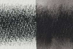 Crayon aquarellable Derwent Inktense, Ecorce - 2000